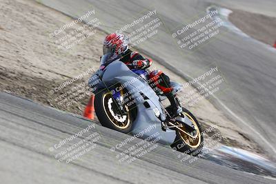 media/Oct-09-2023-Lets Ride (Mon) [[4538afbd49]]/A Group/2pm (Off Ramp)/